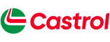 castrol